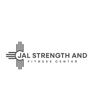 Logo Design by Heem for this project | Design: #37469162
