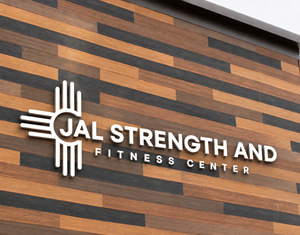 Logo Design by Heem for this project | Design: #37469163