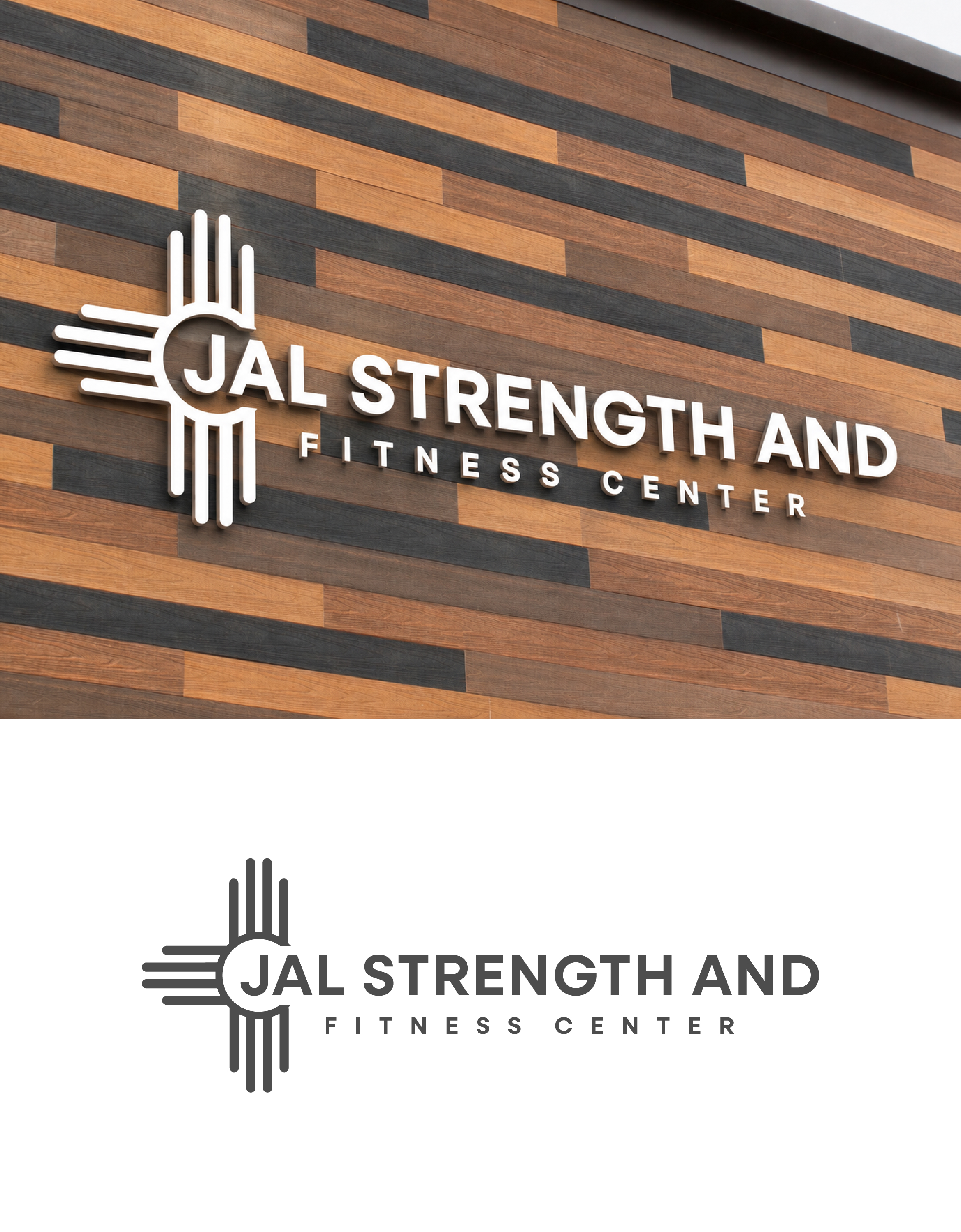 Design de Logo par Heem pour ce projet | Design #37470889