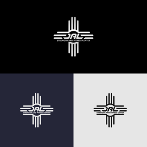 Logo Design by noktah