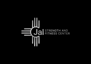 Logo Design by Tejas.28 for this project | Design: #37465628