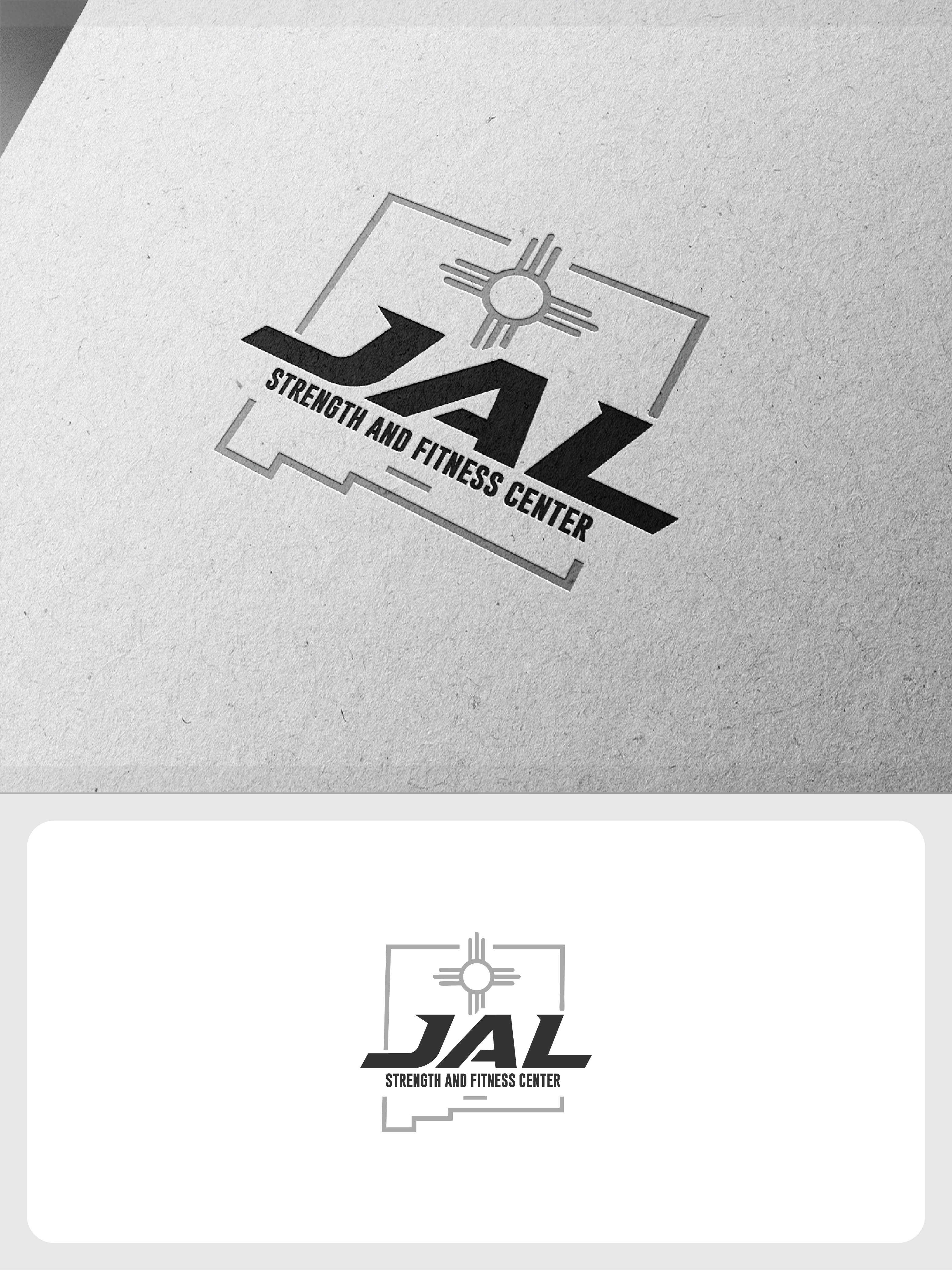 Logo Design by raju.creative for this project | Design #37462540
