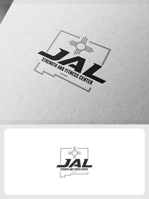 Logo Design by raju.creative for this project | Design: #37462540
