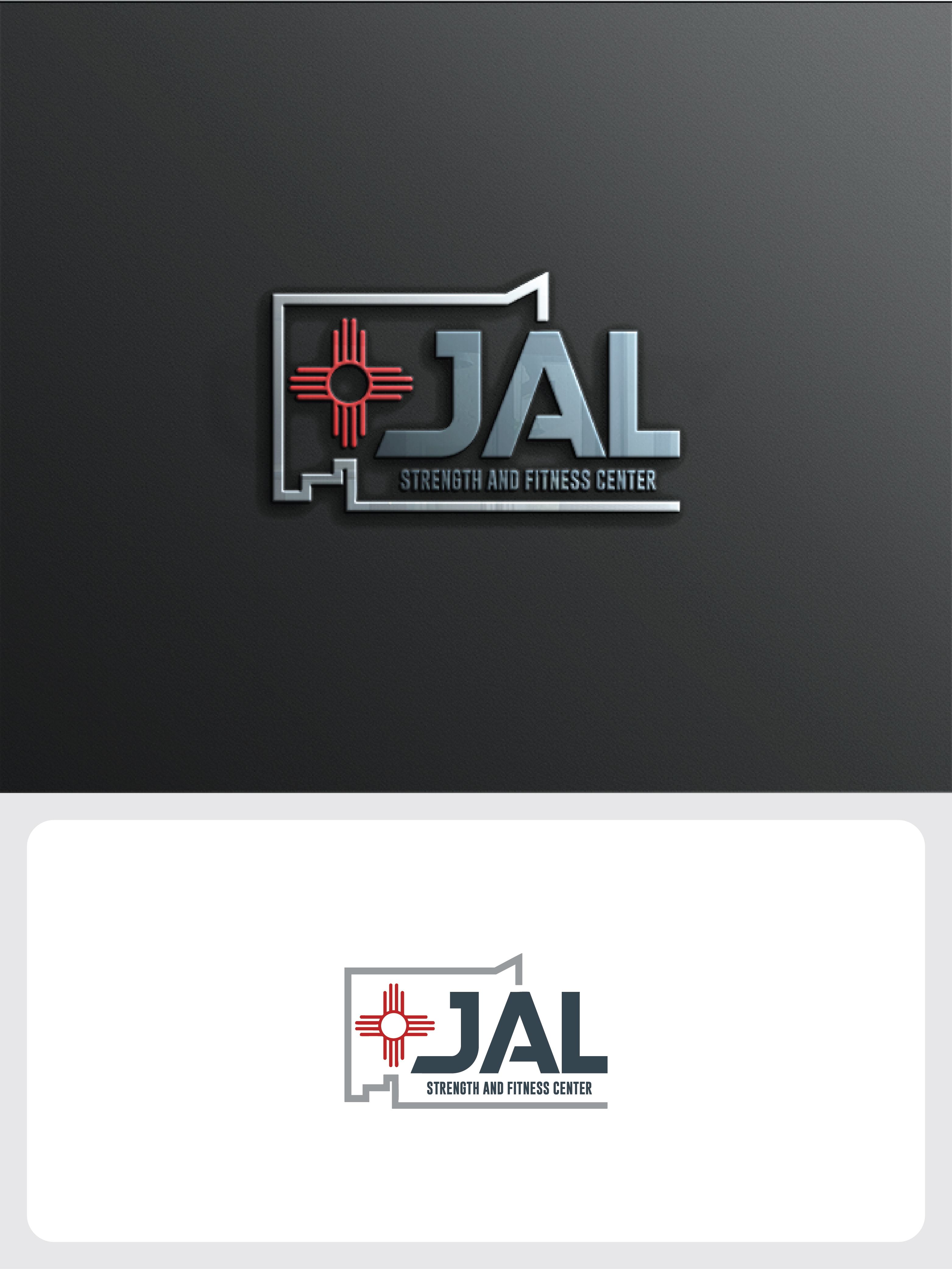 Logo Design by raju.creative for this project | Design #37462544