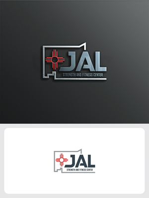 Logo Design by raju.creative for this project | Design: #37462544