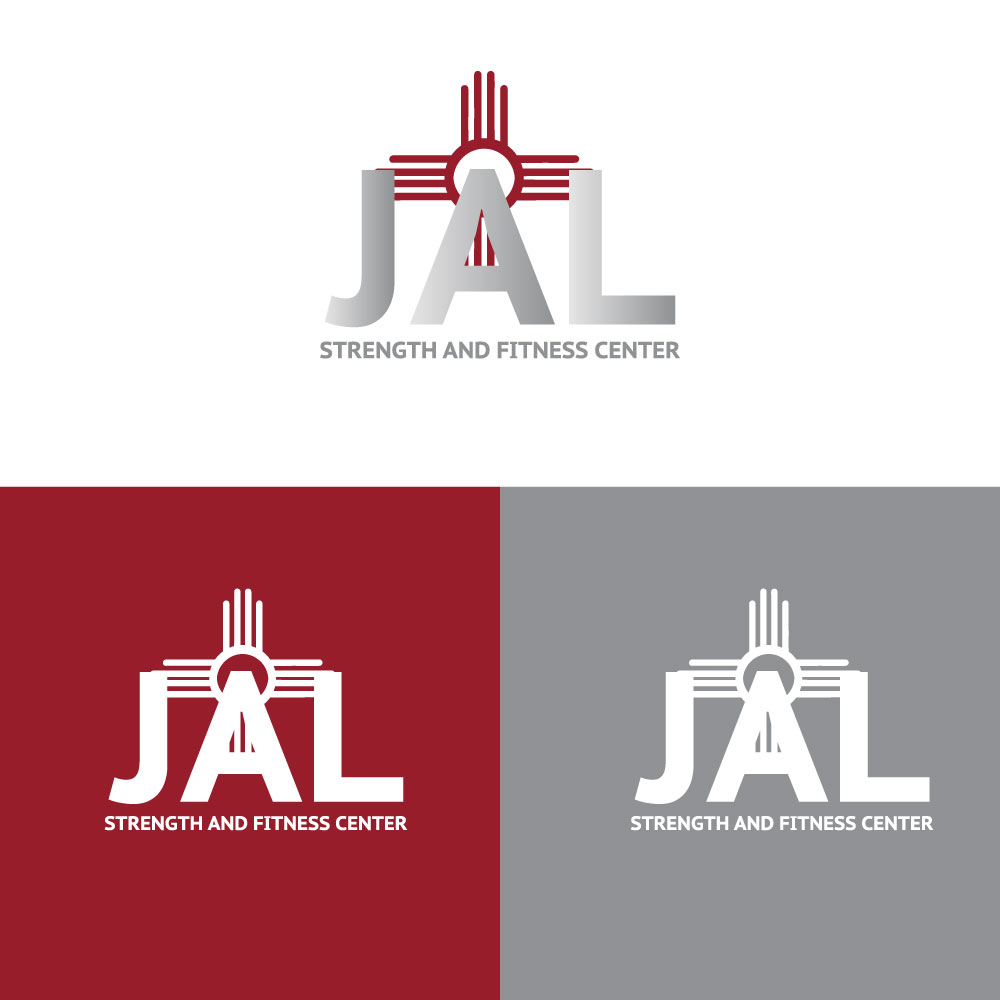 Design de Logo par artpure pour ce projet | Design #37468565