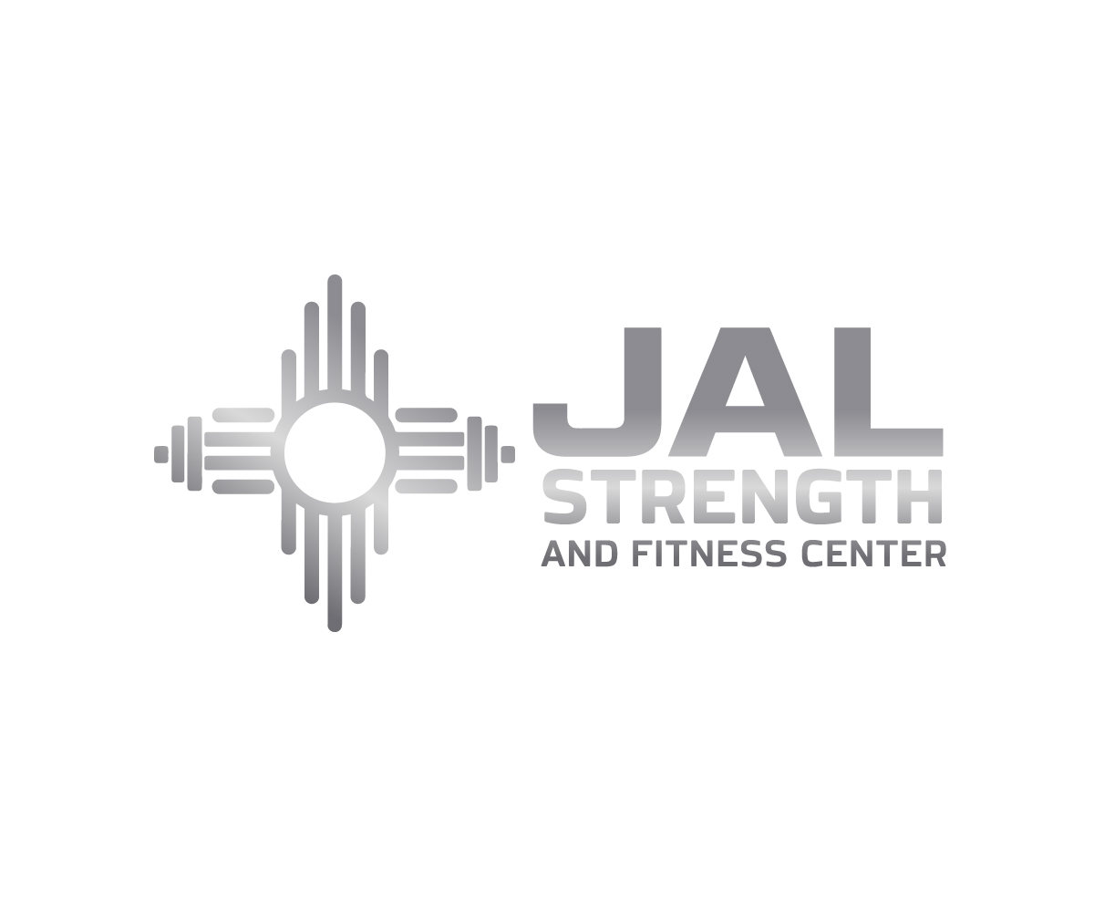 Logo Design by Mala Begum for this project | Design #37463850