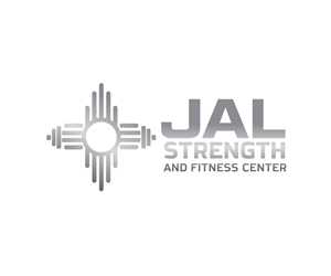 Logo Design by Mala Begum for this project | Design: #37463850