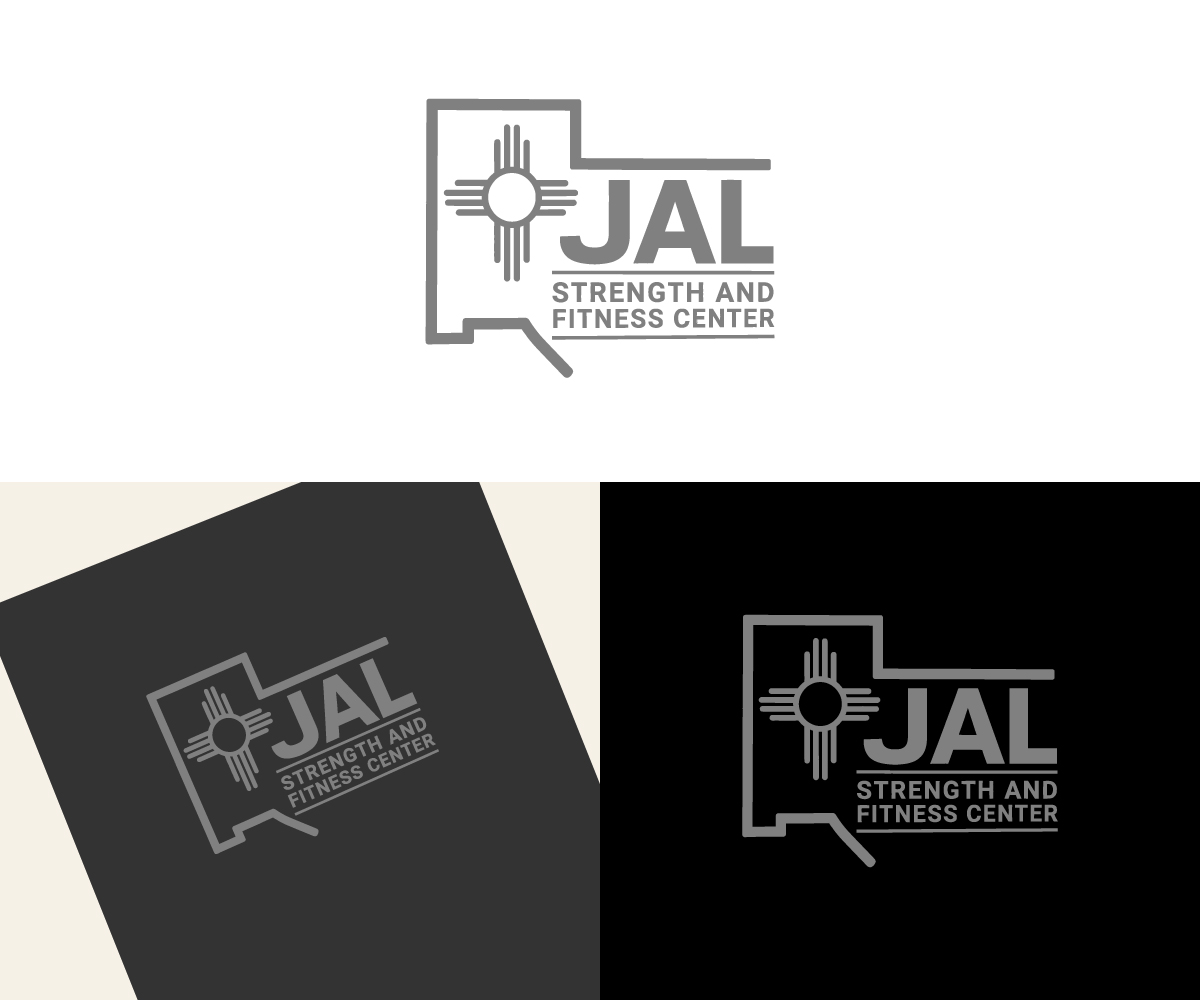 Logo Design by Ms.18 for this project | Design #37464560