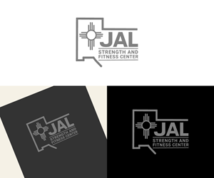 Logo Design by Ms.18 for this project | Design: #37464560