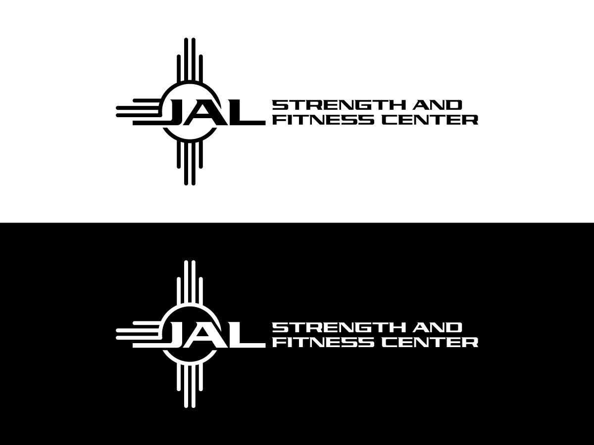 Logo Design by Marleni Studios for this project | Design #37464932