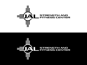 Logo Design by Marleni Studios for this project | Design: #37464932