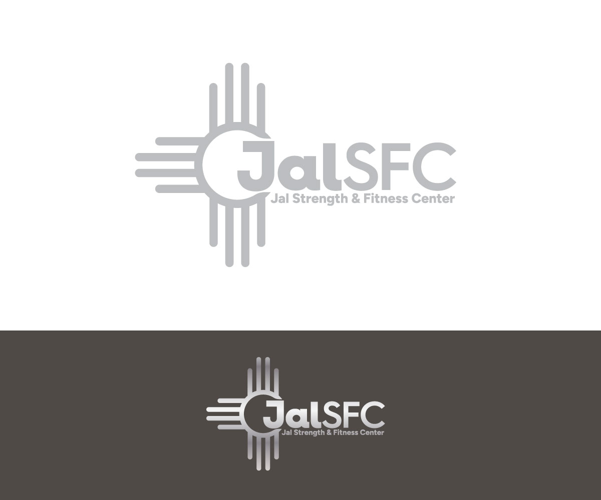 Logo Design by ArtSamurai for this project | Design #37465696