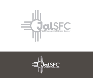 Logo Design by ArtSamurai for this project | Design: #37465696