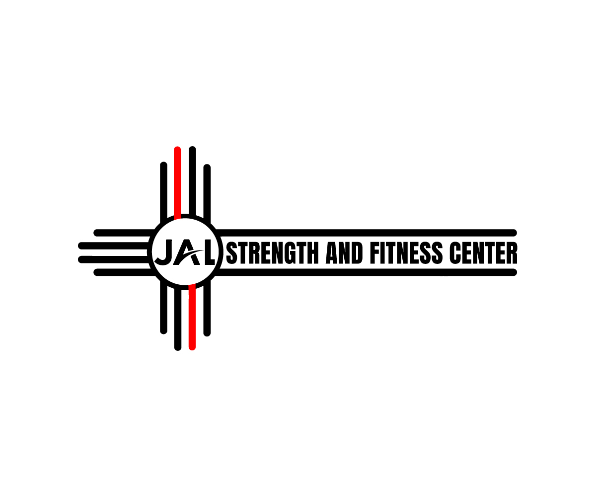 Logo Design by PixelIron for this project | Design #37462078