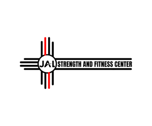 Logo Design by PixelIron for this project | Design: #37462078