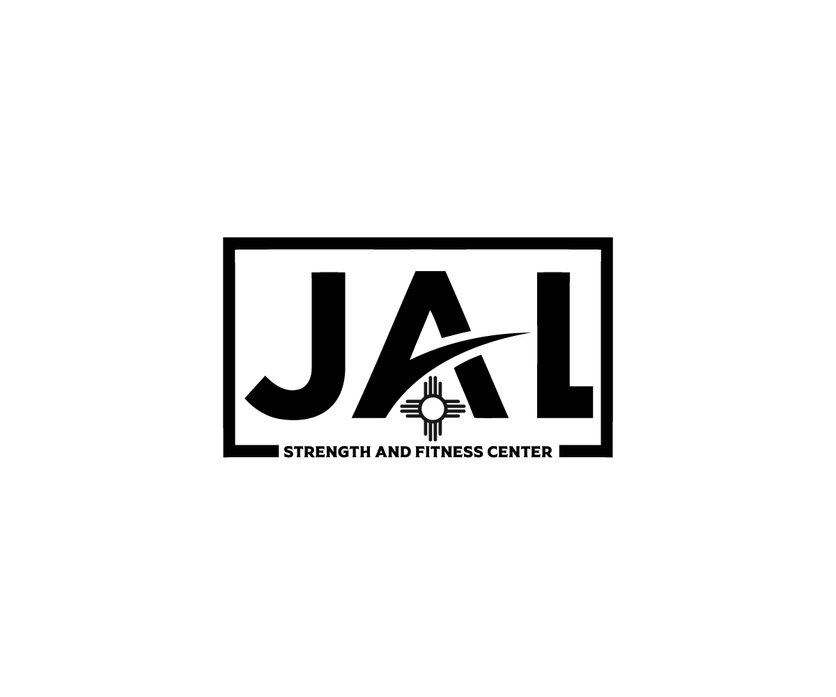 Logo Design by PixelIron for this project | Design #37462082