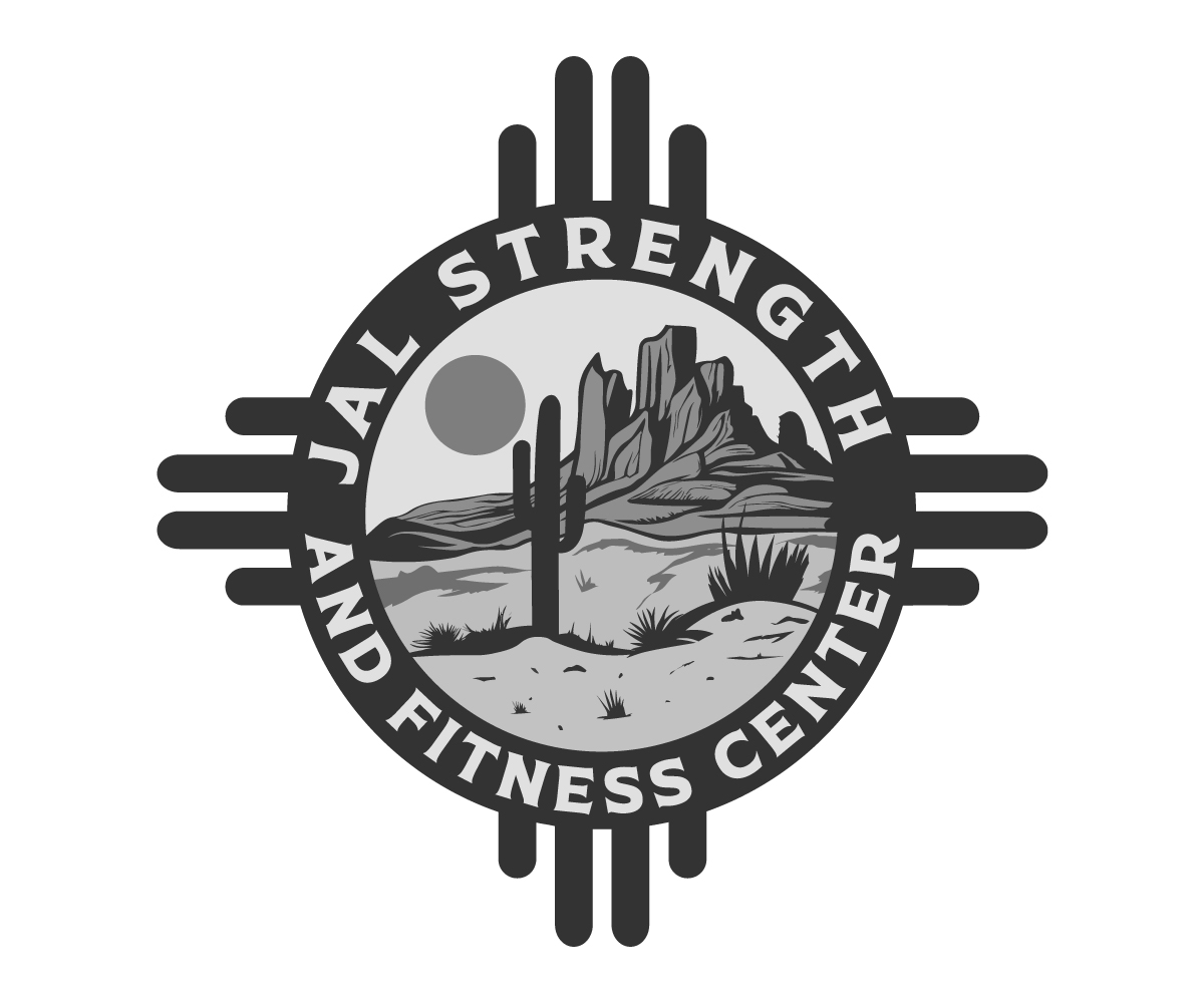 Logo Design by PixelIron for this project | Design #37462171