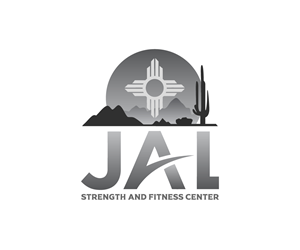 Logo Design by PixelIron for this project | Design: #37462269