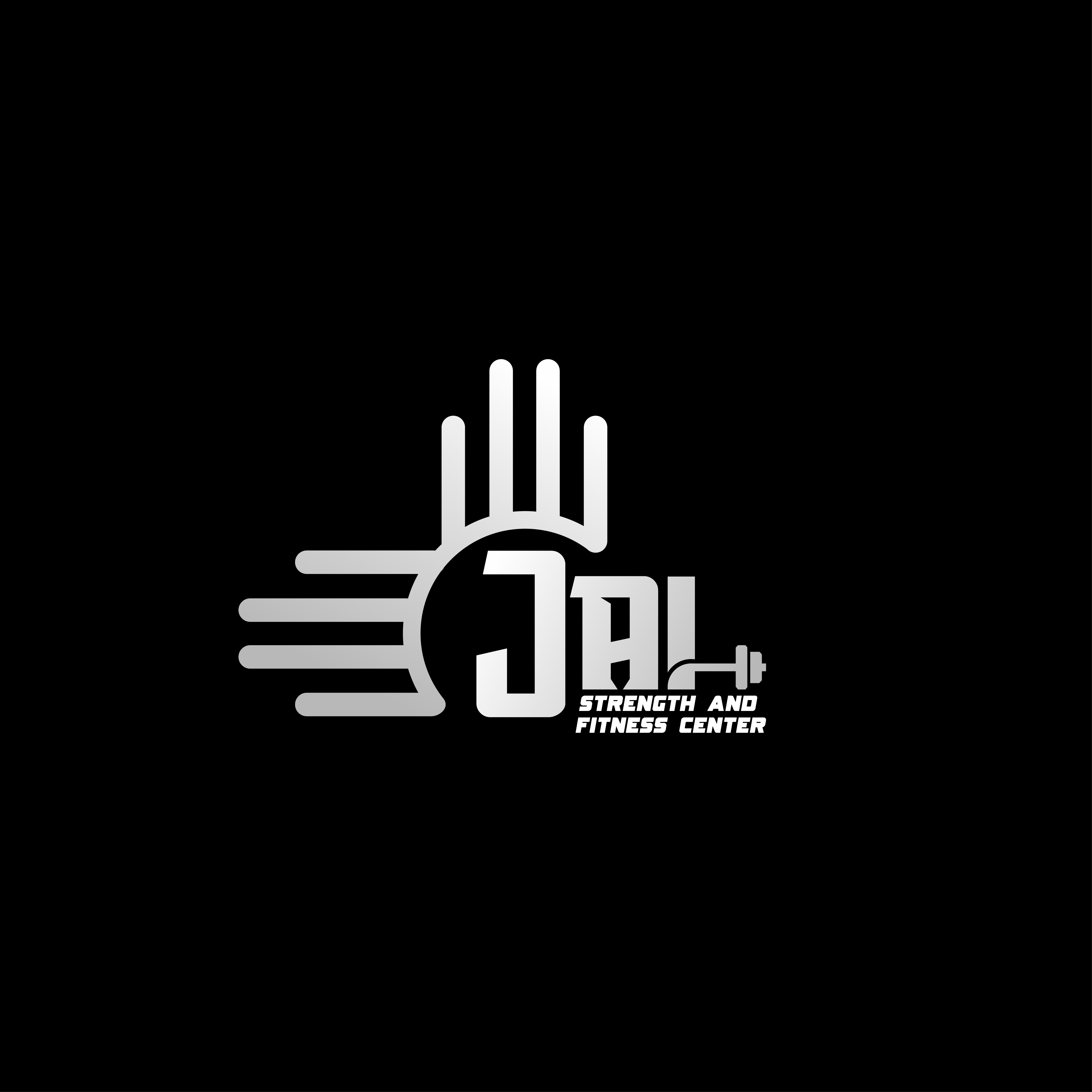 Logo Design by Bhavik Gohel for this project | Design #37465316
