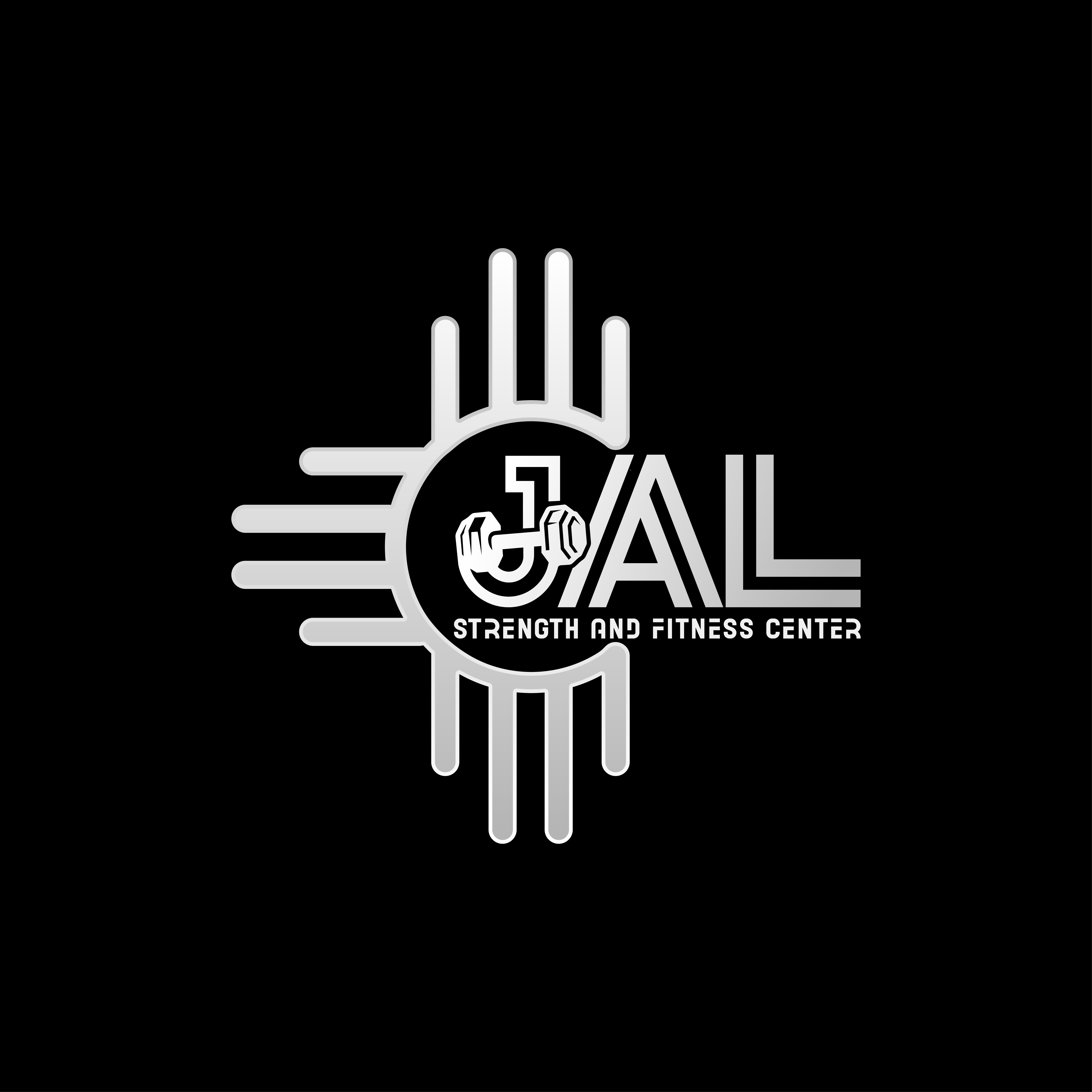 Logo Design by Bhavik Gohel for this project | Design #37465317