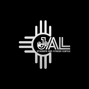 Logo Design by Bhavik Gohel for this project | Design: #37465317