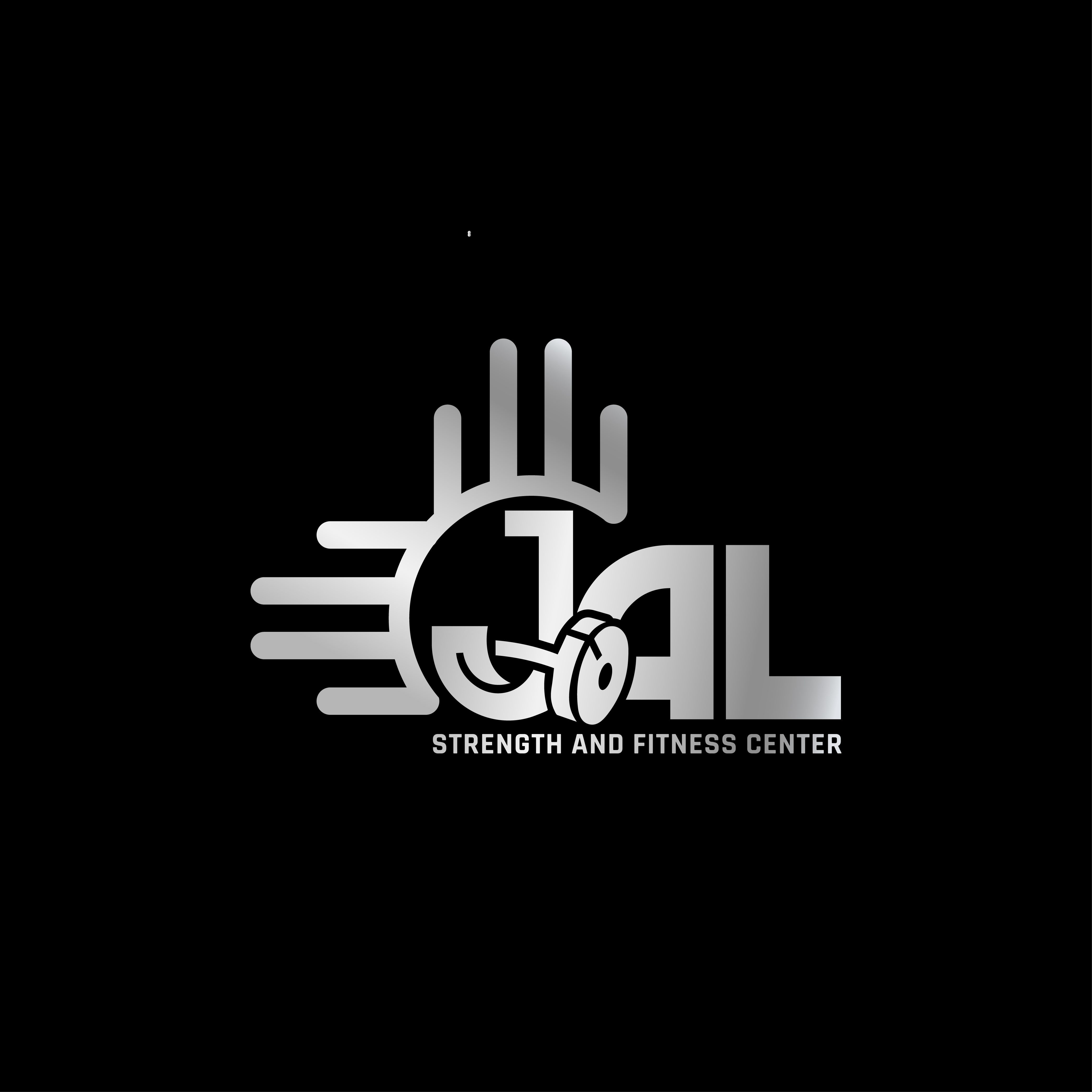 Logo Design by Bhavik Gohel for this project | Design #37465318