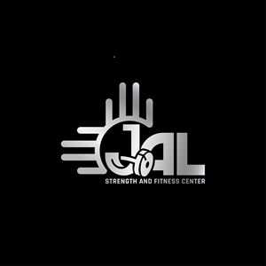 Diseño de Logo por Bhavik Gohel para este proyecto | Diseño #37465318