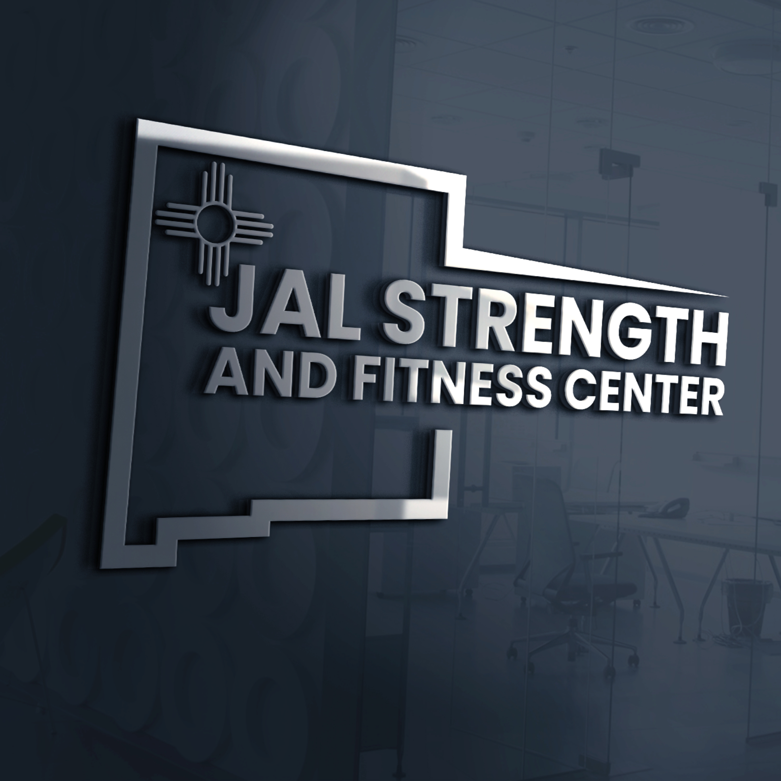 Logo Design by belimbing for this project | Design #37463878