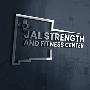 Logo Design by belimbing for this project | Design: #37463878