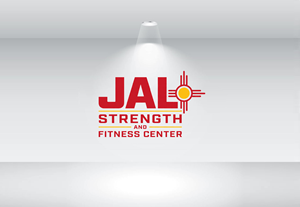 Logo Design by Ideas Expert for this project | Design: #37464219