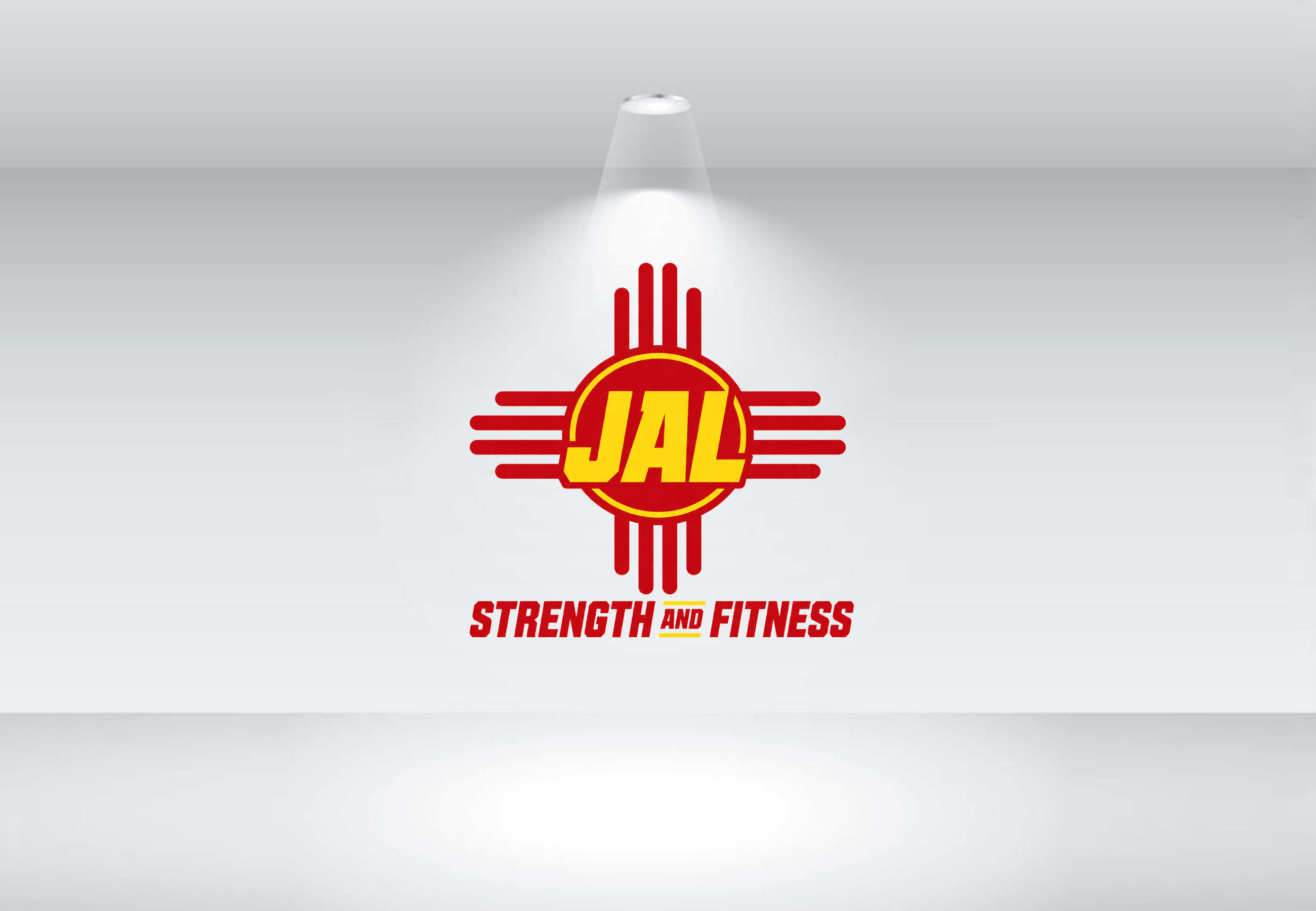 Design de Logo par Ideas Expert pour ce projet | Design #37464220