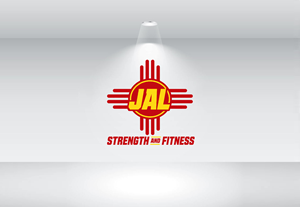 Logo Design by Ideas Expert for this project | Design: #37464220