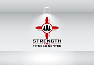 Logo Design by Ideas Expert for this project | Design: #37464221