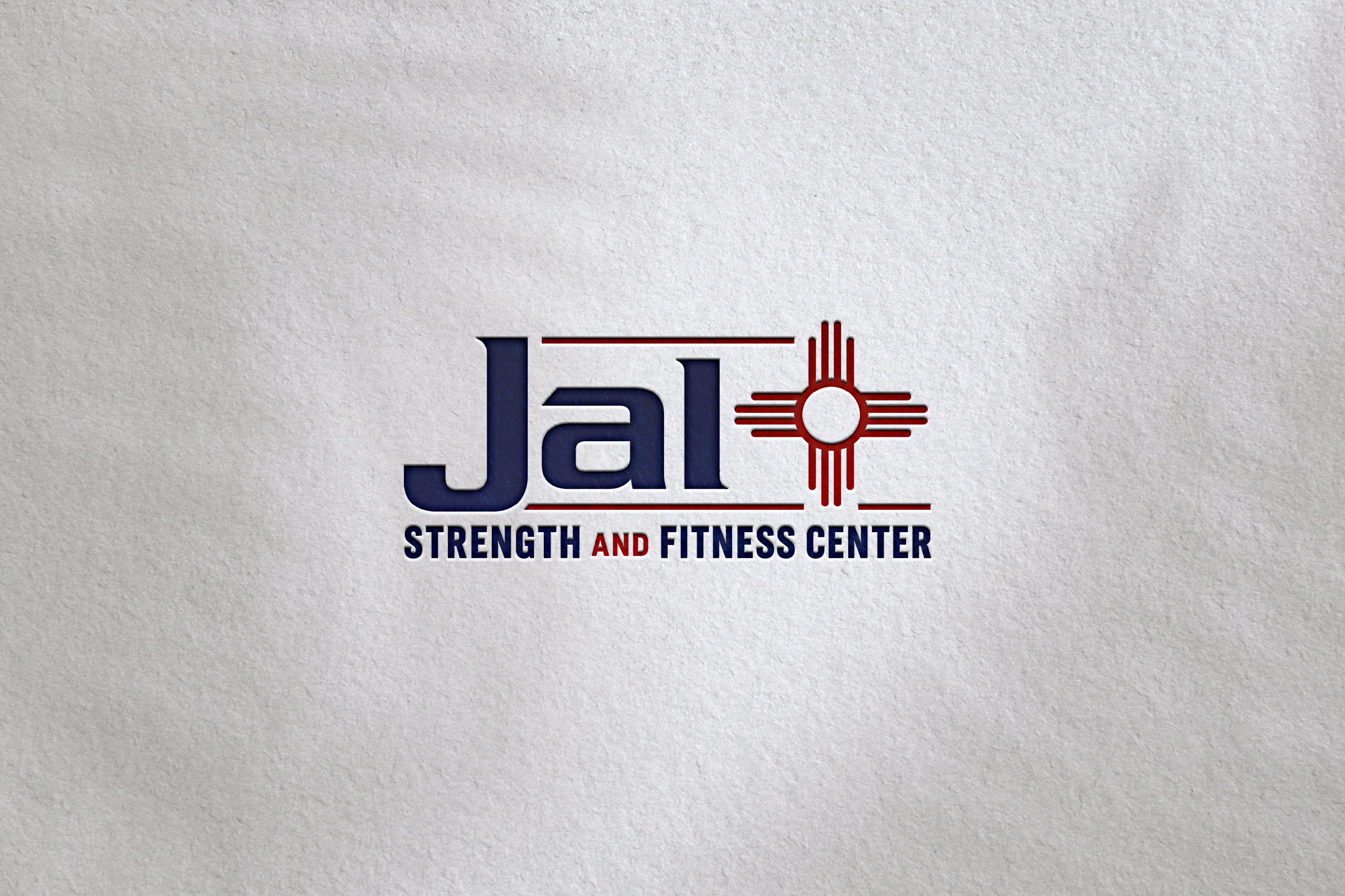 Design de Logo par Ideas Expert pour ce projet | Design #37464222