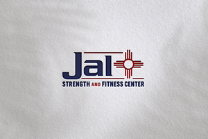 Logo Design by Ideas Expert for this project | Design: #37464222