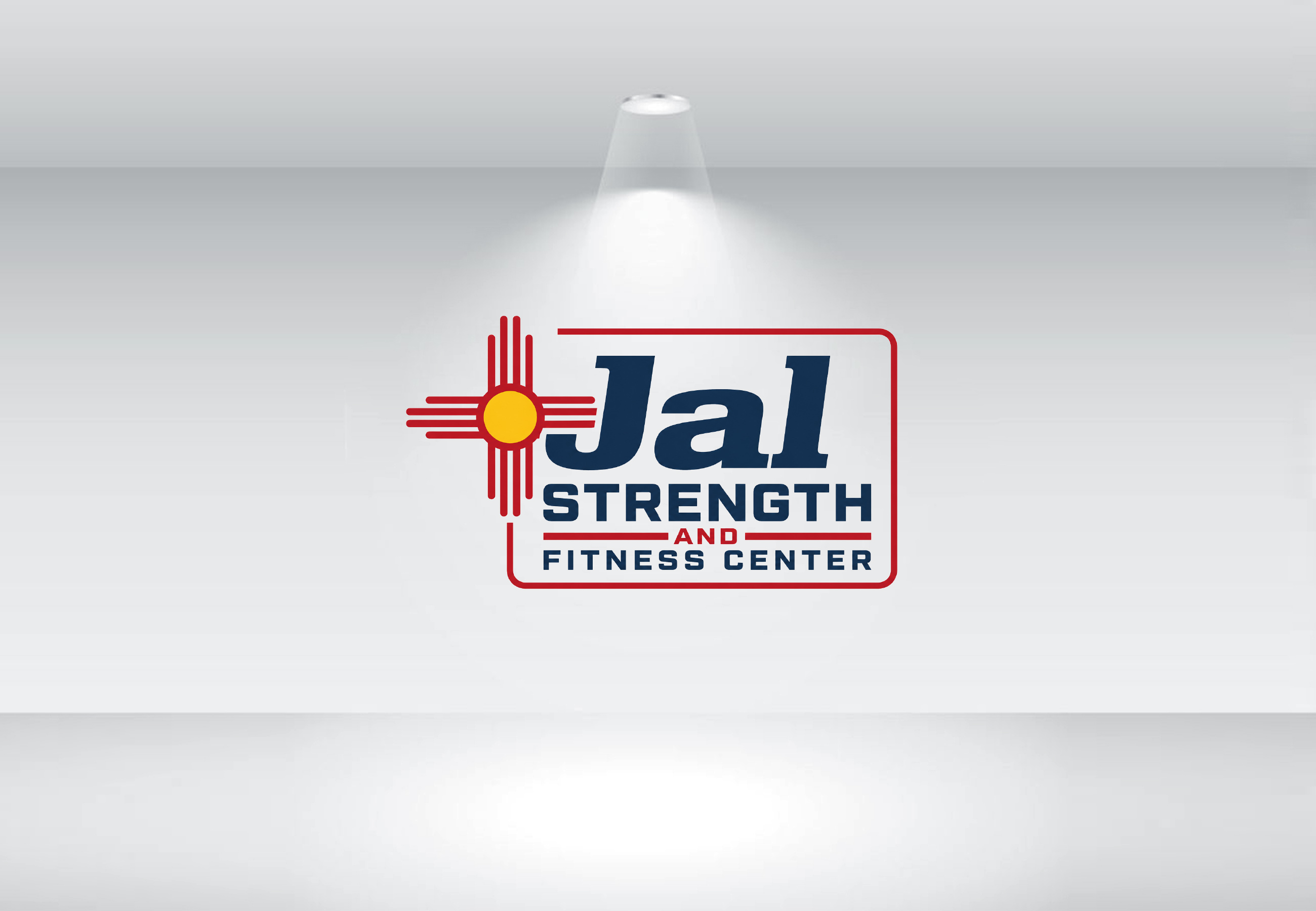 Design de Logo par Ideas Expert pour ce projet | Design #37464223
