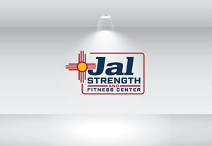 Logo Design by Ideas Expert for this project | Design: #37464223