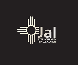 Logo Design by OmR786 for this project | Design: #37465349