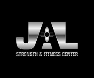 Logo Design by Tekhat Studio for this project | Design: #37472848