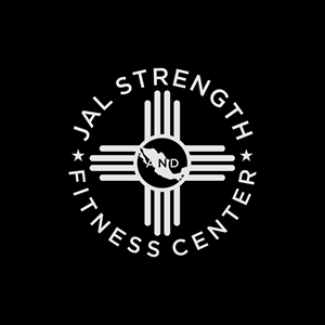 Logo Design by Ingga Muntiara for this project | Design: #37465873
