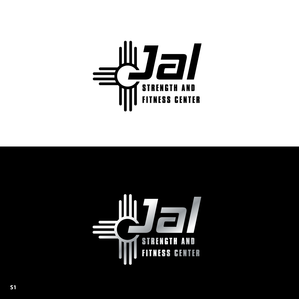 Logo Design by Sujit Banerjee for this project | Design #37463191