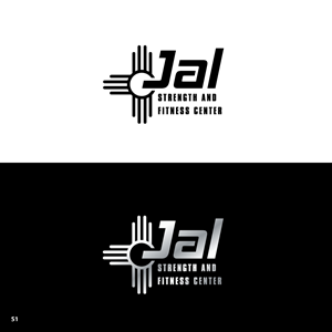 Logo Design by Sujit Banerjee for this project | Design: #37463191