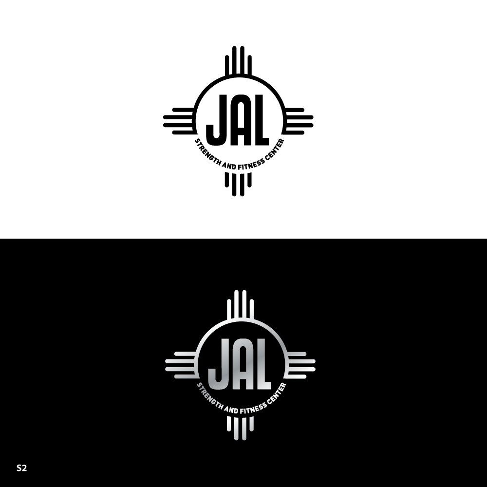 Logo Design by Sujit Banerjee for this project | Design #37463192