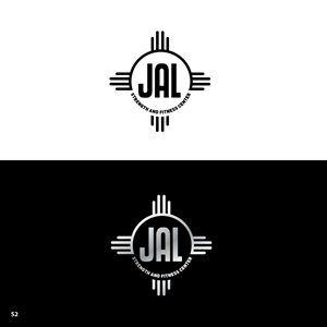 Logo Design by Sujit Banerjee for this project | Design: #37463192