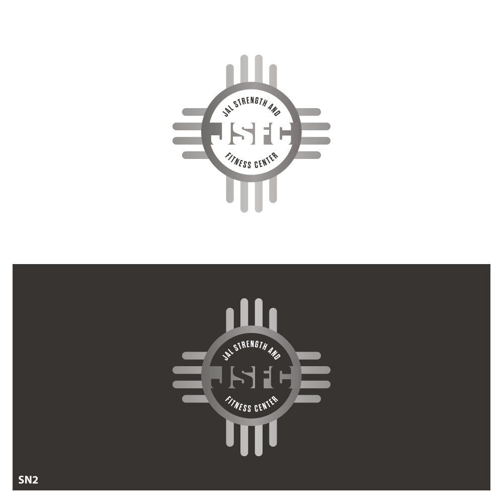 Logo Design by Sujit Banerjee for this project | Design #37463193