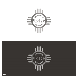 Logo Design by Sujit Banerjee for this project | Design: #37463193