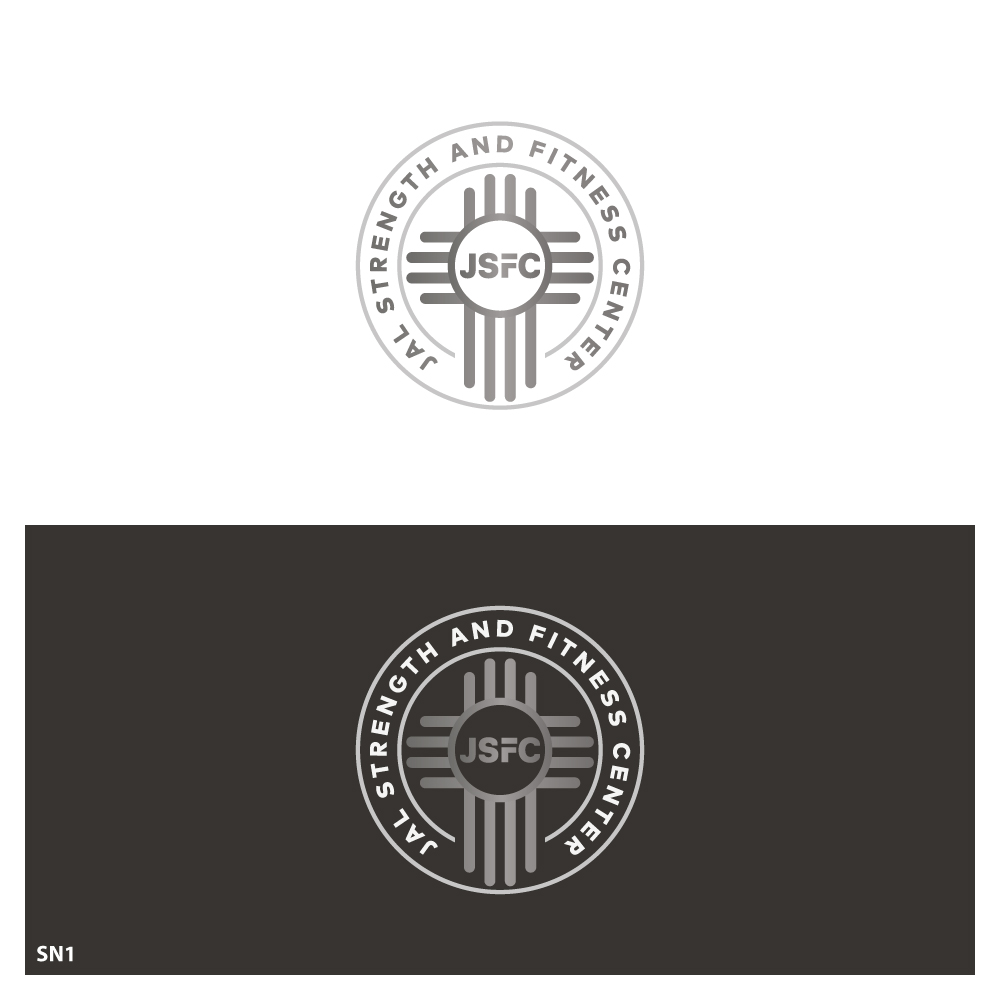 Logo Design by Sujit Banerjee for this project | Design #37463194