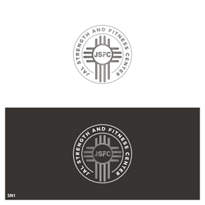 Logo Design by Sujit Banerjee for this project | Design: #37463194