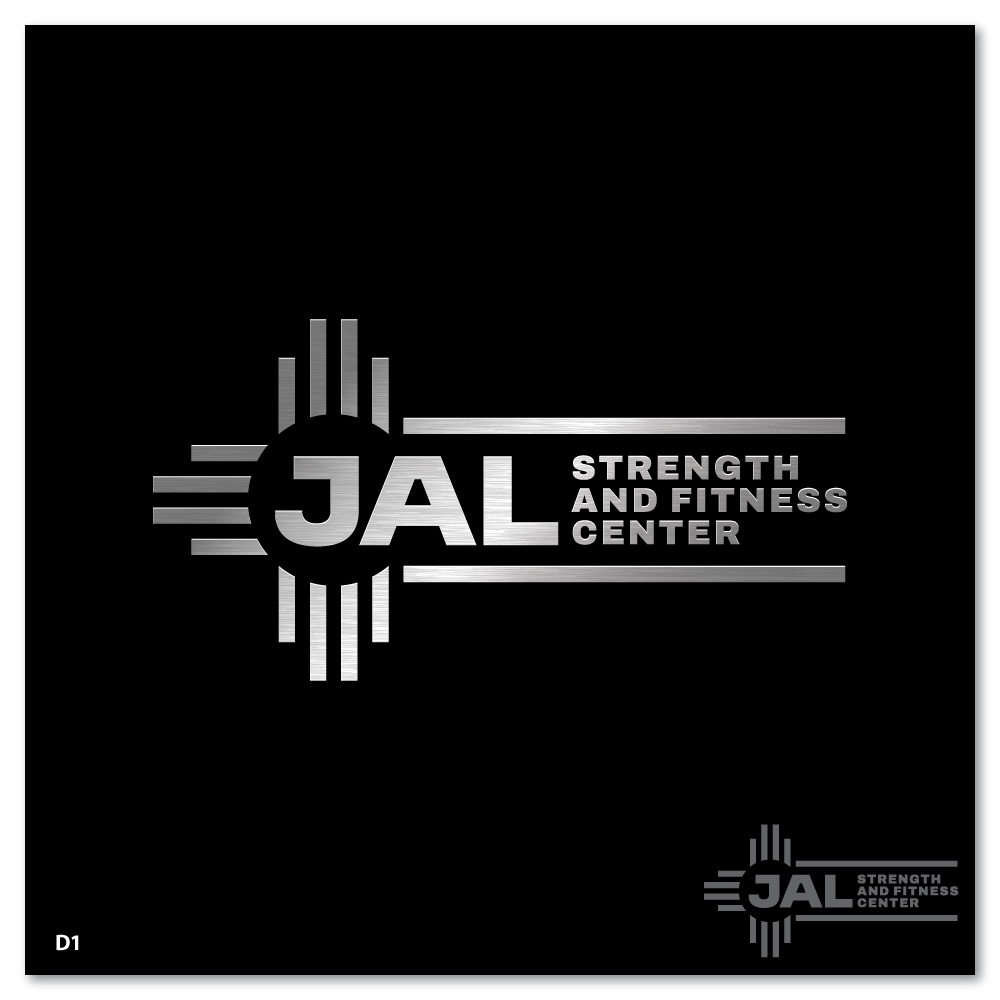 Logo Design by Sujit Banerjee for this project | Design #37463196